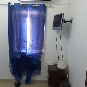 Camera singola